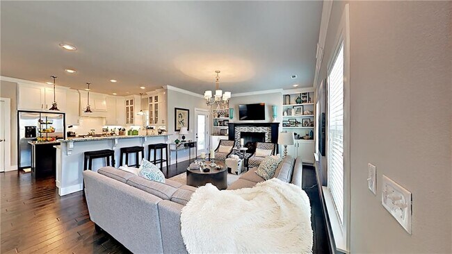 Photo - 6519 W Pleasant Way