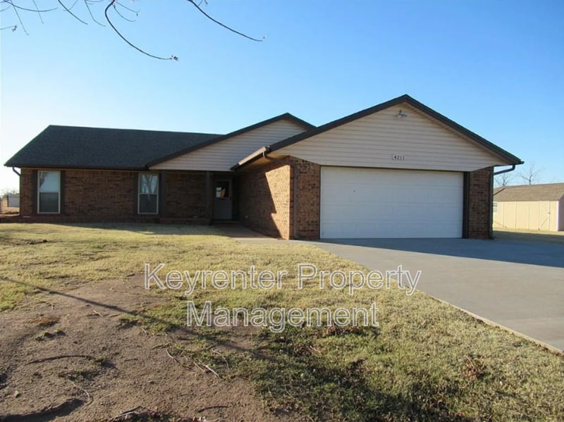 Photo - 4211 Koerner Rd