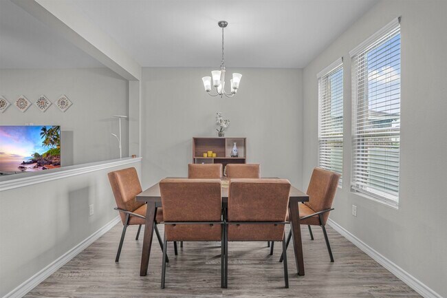 Photo - 1506 Sombras Dr