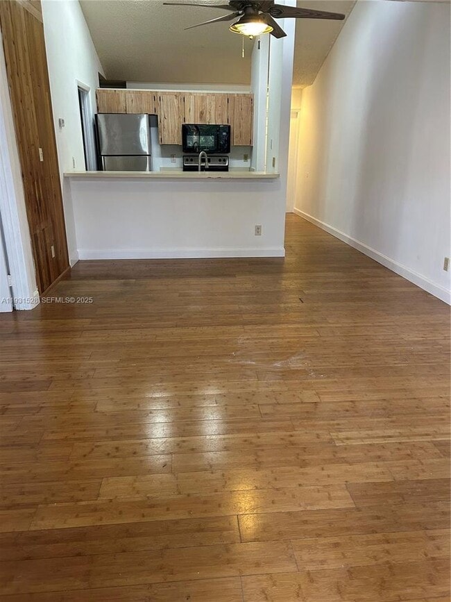 Photo - 6857 SW 36th Ct