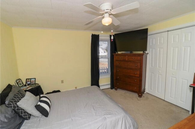 Photo - 8-10 California Ave Unit 1