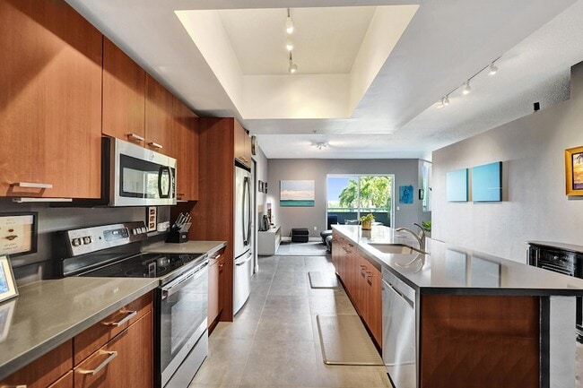 Photo - 2301 Wilton Dr Unit R309