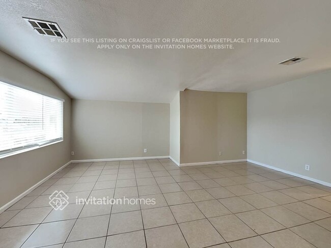 Photo - 7711 E Beatrice St