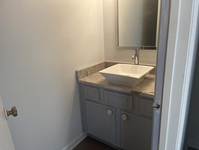 Photo - 3775 Guess Rd