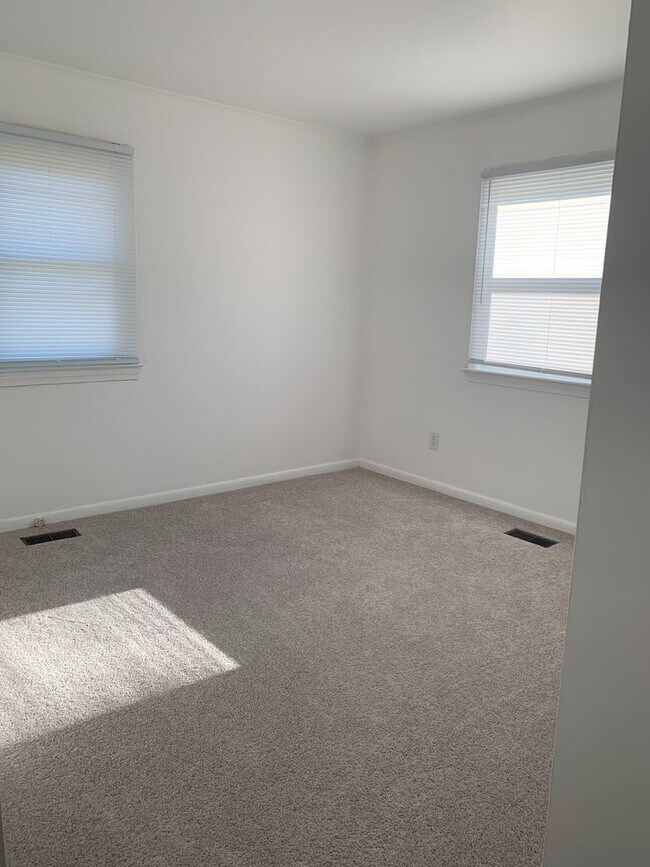 Photo - Updated Rental