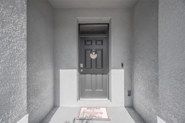 Photo - 32395 Turtle Grace Lp