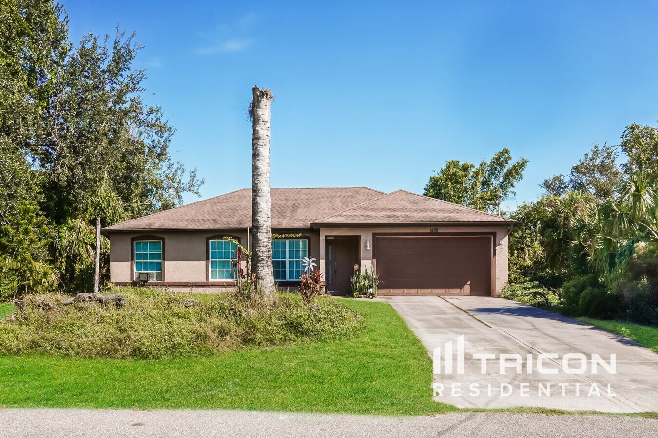 Photo - 1488 Nabatoff St