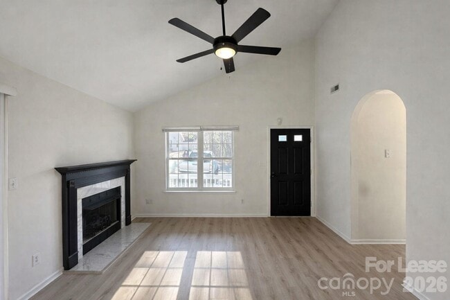 Photo - 3707 Silver Ore Ln