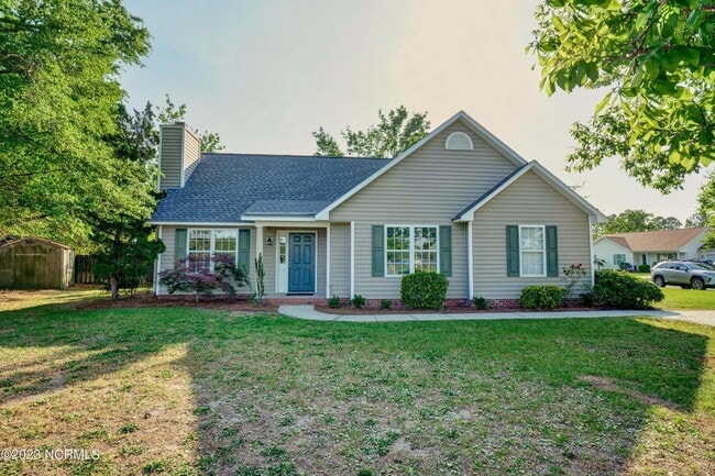 Photo - *** November Promotion -- Start lease by D...