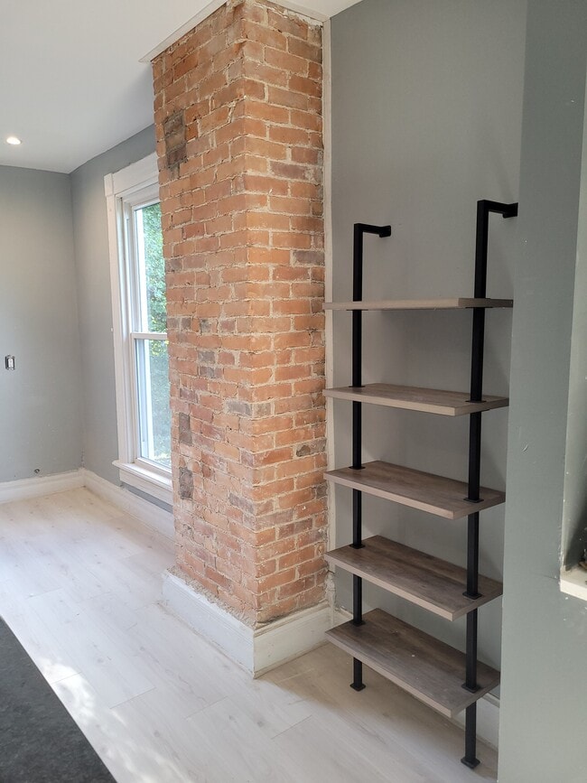 Photo - 81 N 22nd St Apartments Unit 81 North 22nd Street