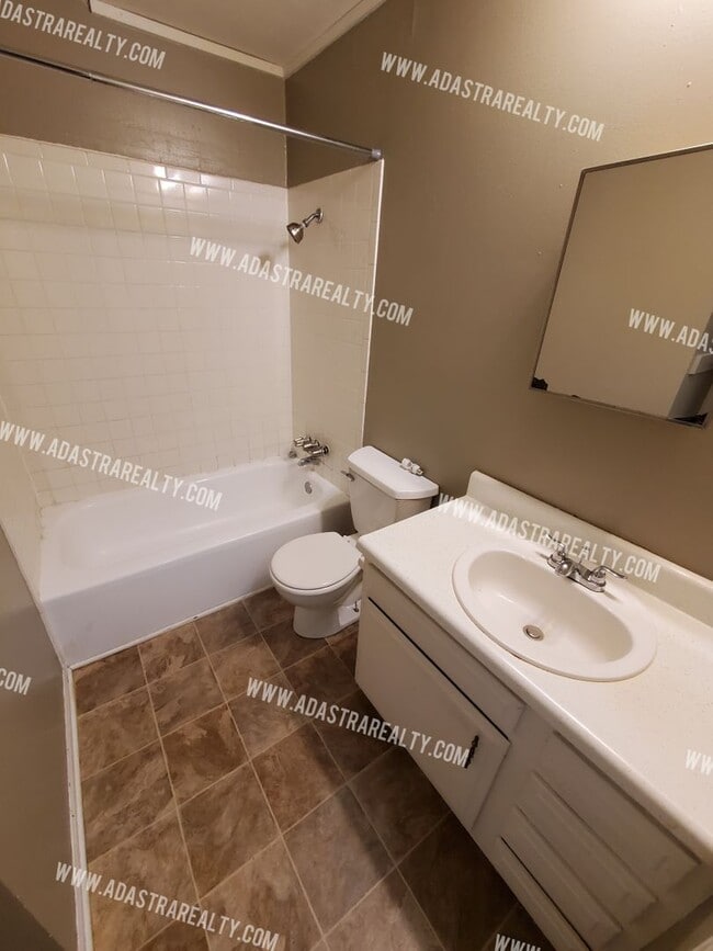 Affordable 2 bedroom apartment in Spring H... - Affordable 2 bedroom apartment in Spring H...