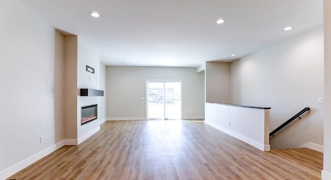 Photo - Olde Farm Estates