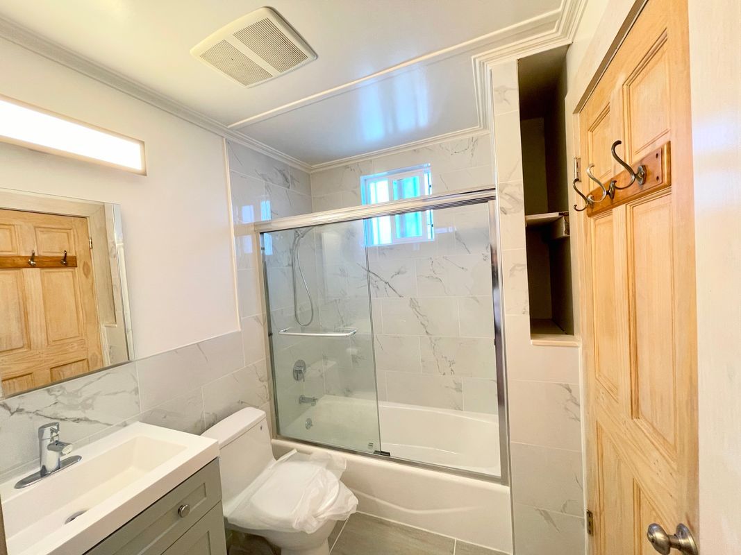 Photo - 2 Brighton Ave