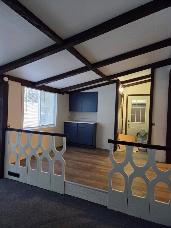 Photo - 309 W Main St Unidad B