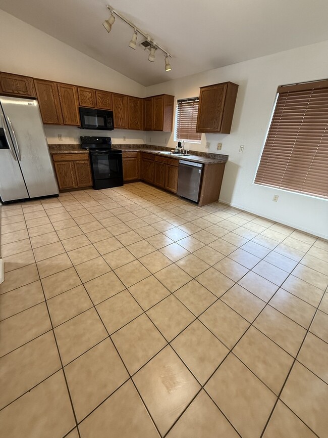 Photo - House For Rent