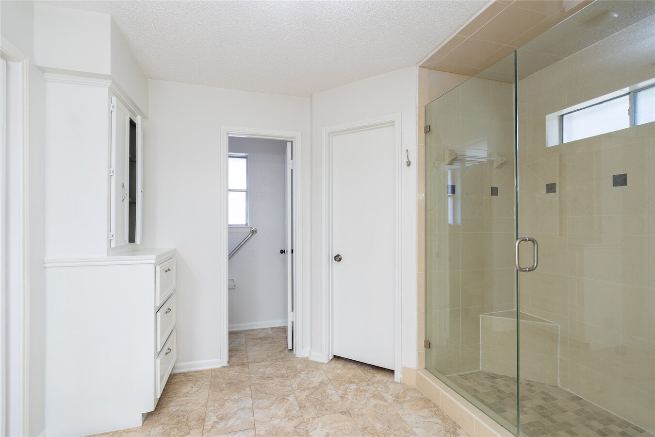 Photo - 12910 Shady Knoll Ln