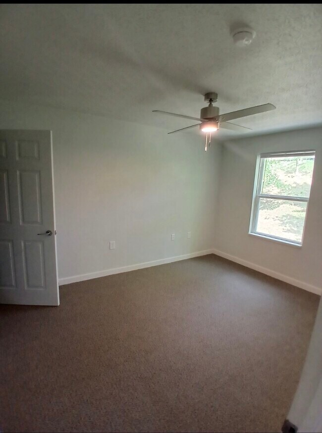 Photo - Deer Forest Apartments