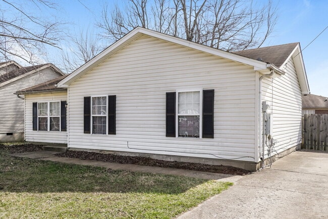 Photo - 6304 Price Ln Rd