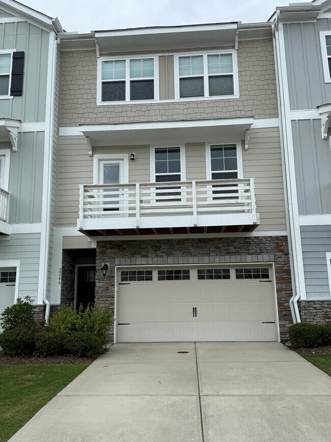 Photo - 2246 Red Knot Ln