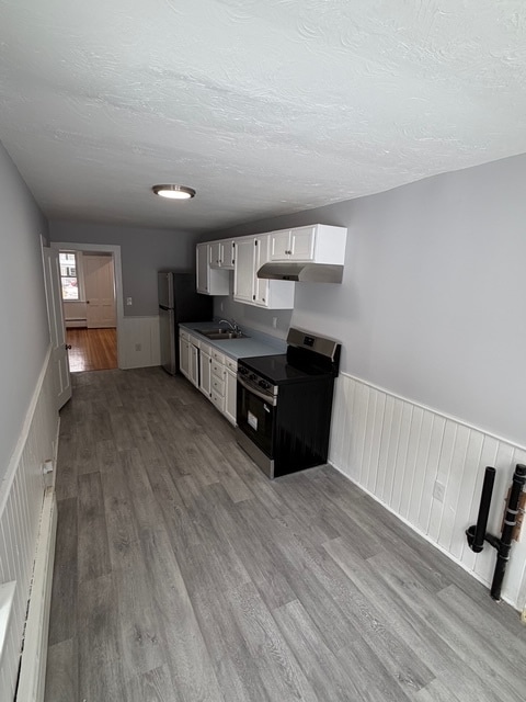 Photo - 122 River Rd Unit A