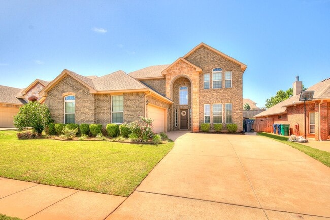 Building Photo - 3428 NW 176th St