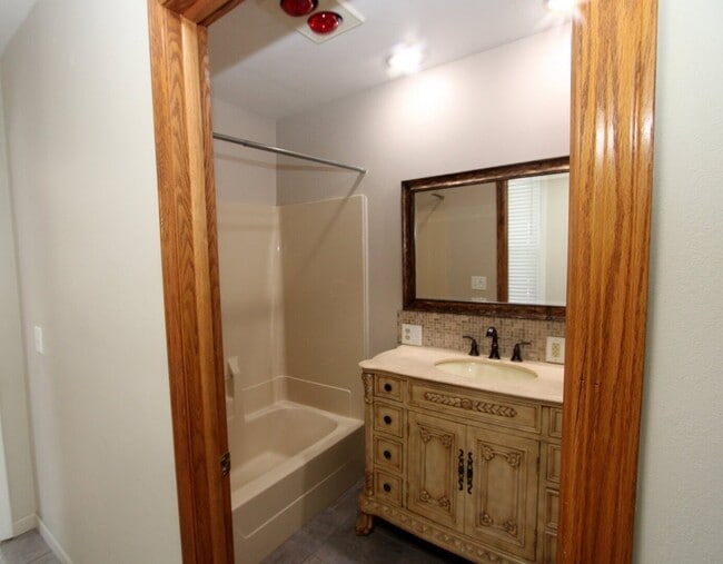 Photo - 17 W Crystal Lake Ave