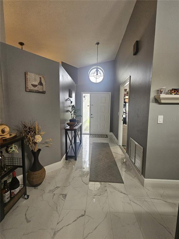 Photo - 2656 N Horseshoe Bay Dr