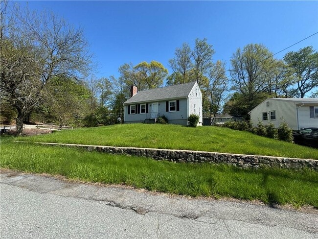 Photo - 51 Ambrose St