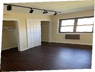Bedroom - 401 US Highway 22 Unit 11E