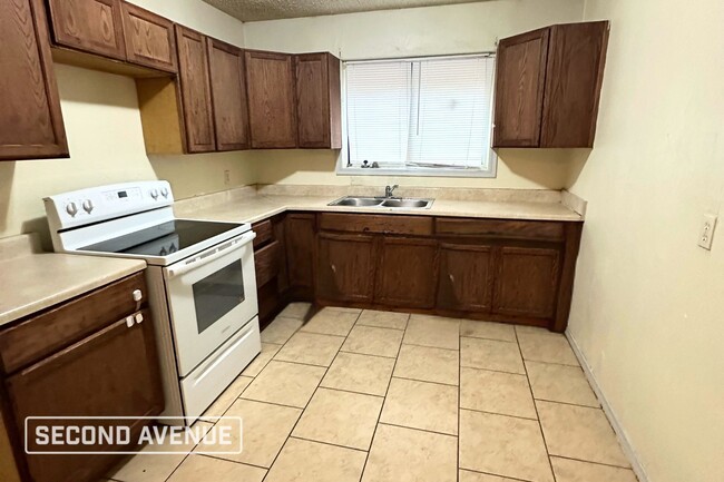 Photo - 1217 NE 45th St