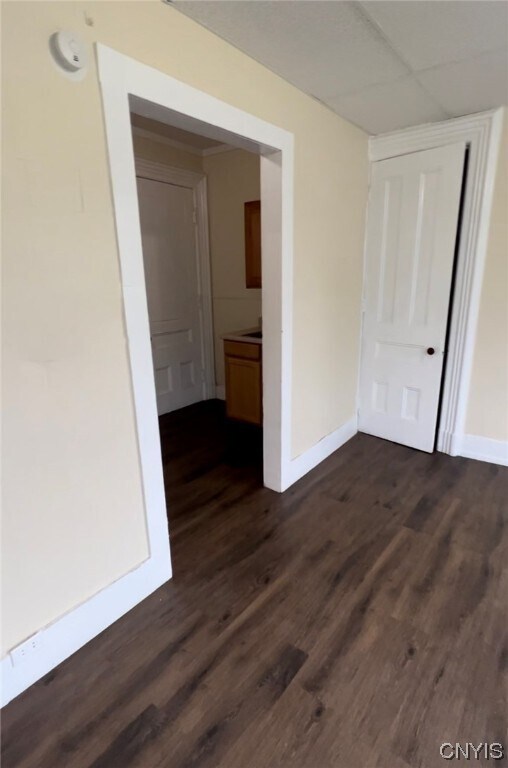 Photo - 146 E 2nd St