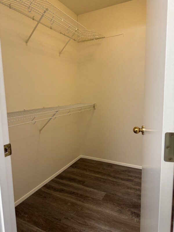 4011 168th Pl NE Condo Unit B Condo for Rent in Arlington, WA