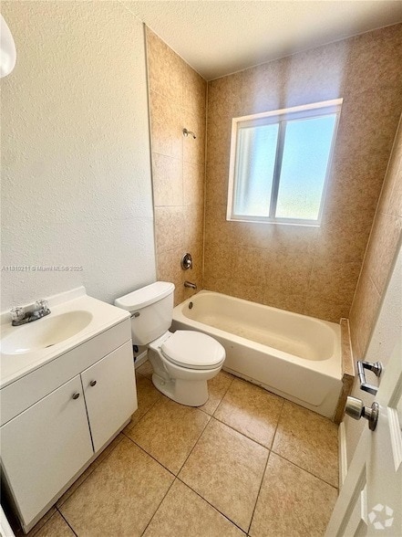 Building Photo - 22240 SW 115th Ct Rental