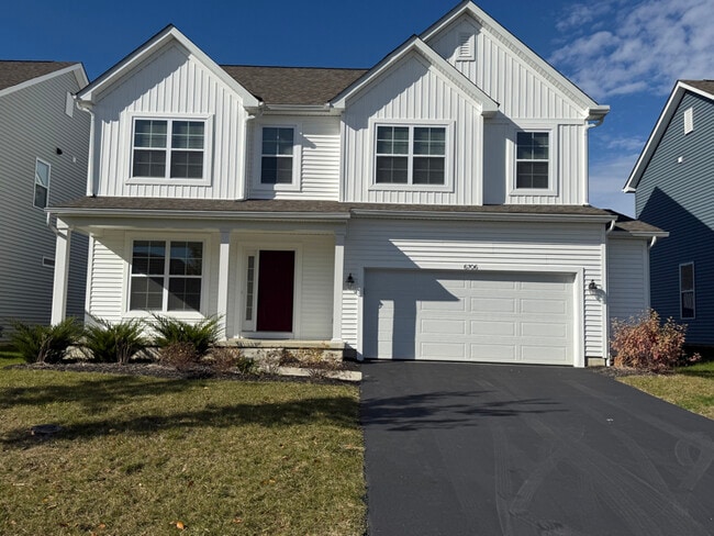 Photo - 6706 Boone Dr