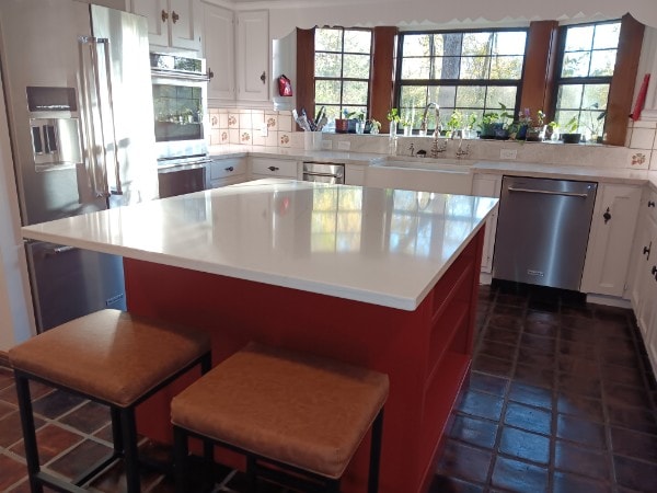 Photo - 37 Pamela Ln