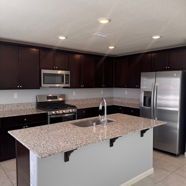 Photo - 3 Bedroom with a Loft Home in Lemmon Valley Available Now!