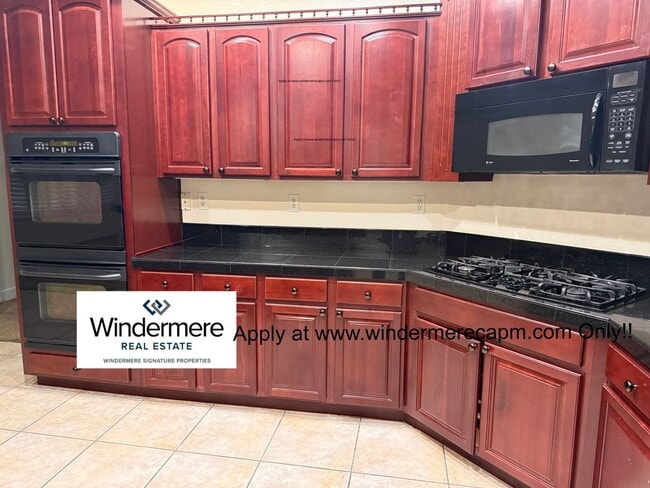 Photo - Welcome Home To This Well Maintained Immaculate Westlake Gated Community HOME!