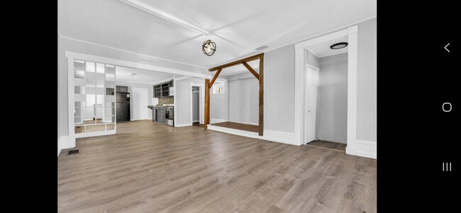 Photo - 68 Union St Unit Middle