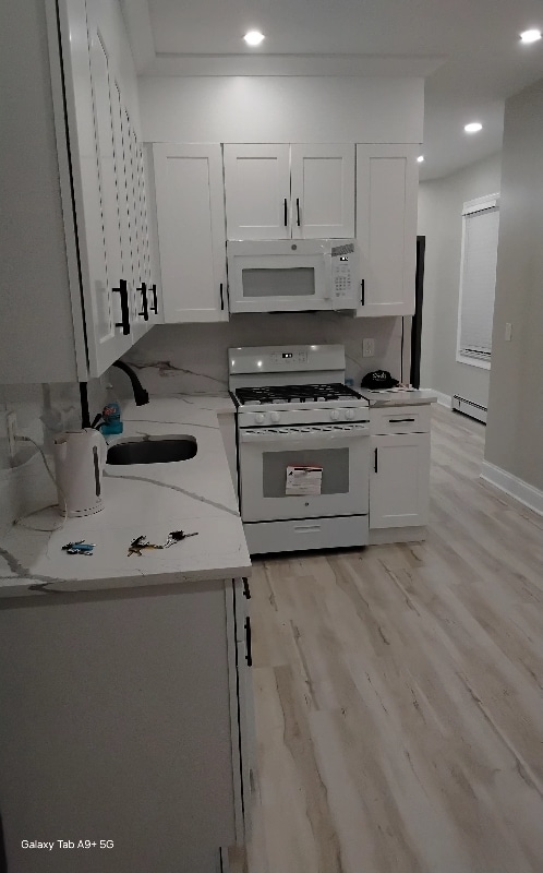 Building Photo - 91-13-9107 107th St Rental