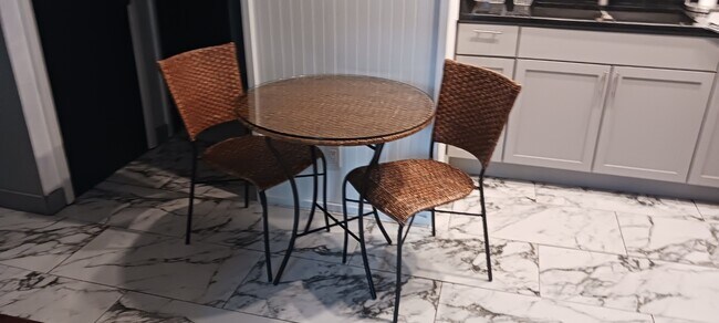 Photo - 7815 N Main St Unit 12