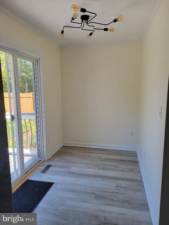 Photo - 24 Colebrook Rd