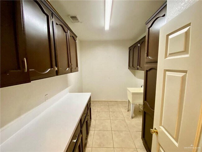 Photo - 12 San Jacinto St