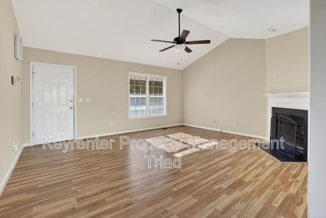 Photo - 3100 Brookrun Dr