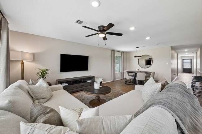 Photo - 2701 Gale Pk Ct