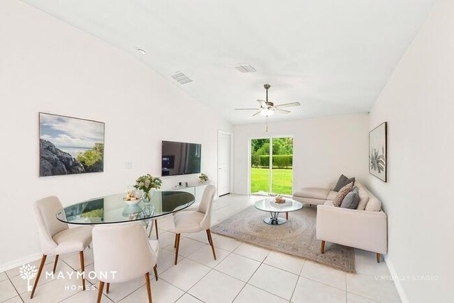 Photo - 4030 84th Ct E