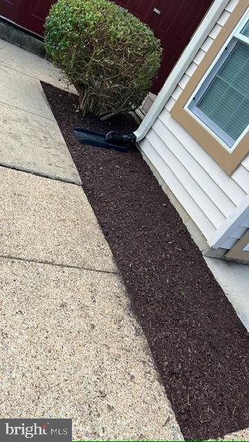 Photo - 8881 Rusland Ct