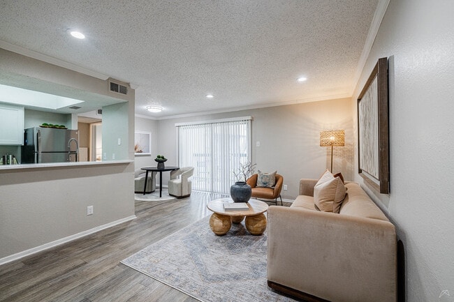 Marion_A3Prem_02_05102191-HDR_S