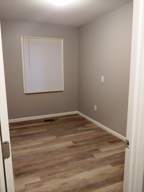 Photo - 224 Sheelin Rd