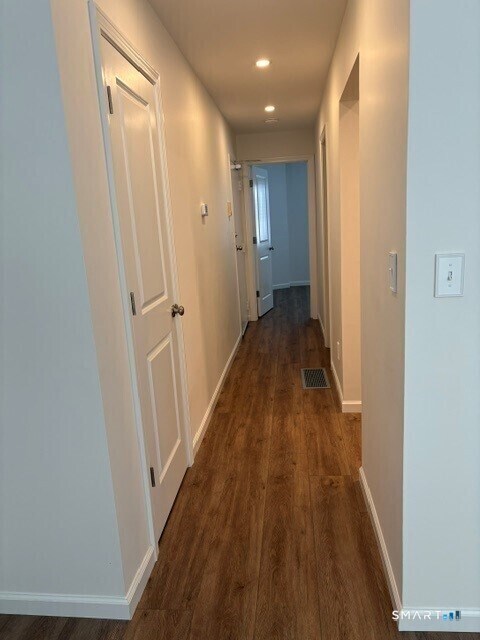 223 New Haven Ave