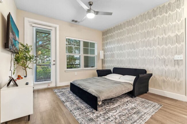 12550 Windy Pointe Lp Unidad SI ID1314638P